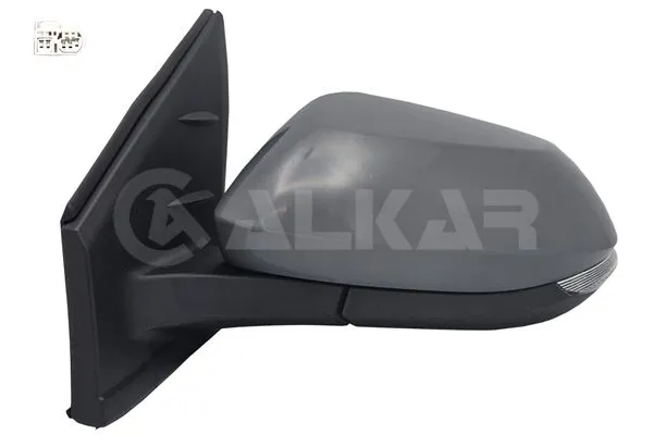 Dikiz Aynası Dış Sol ALKAR 6139078