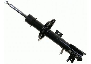 Amortisör Ön Sol HERTH+BUSS J4308005  71742679 71744012 71746770 71746772 71747480 71747482 4160279JA1 41602-79JA1 4160279JF1 41602-79JF1