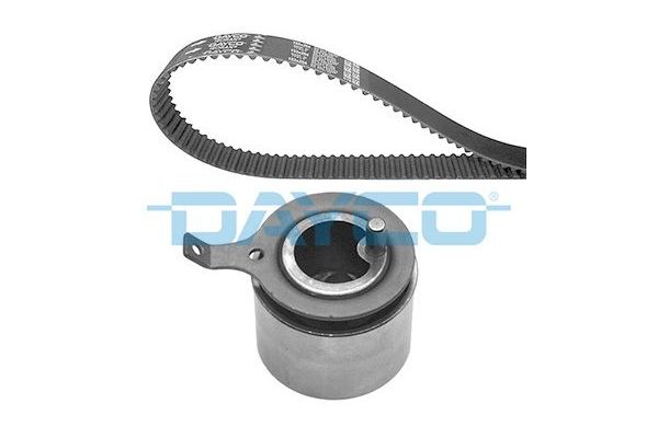 Triger Kayış Seti  Daewoo Matiz (1997->)  DAYCO KTB471