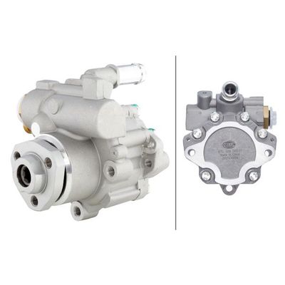 Direksiyon Pompası  HELLA 8TL 359 000-171