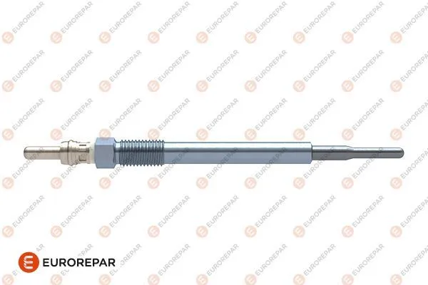 Isıtma Bujisi  Peugeot 206 + (02.2009->)  PSA ORJINAL 1682245080