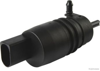 Cam Su Motoru  HERTH+BUSS 65451044  1J5955651 1K5955651 28920JD00A 1J5 955 651 1K5 955 651 1T0955651 1T0 955 651 2E0955651 2E0955951 67127302588 67 12 7 302 588 67128362154 67 12 8 362 154 67128377612 67 12 8 377 612 6934159 69 34 1 59 7302588 73 02 5 88 8362154 83 62 1 54 8377612 83 77 6 12 76806SMGE01 76806-SMG-E01 504015670 2108690821 210 869 08 21 2218690121 221 869 01 21 A0008605826 A 000 860 58 26 A2108690821 A 210 869 08 21 A2108690921 A 210 869 09 21 A2218690121 A 221 869 01 21 99662817200 996 628 172 00 1753V001000000 0001753V001000000 2048690121 204 869 0121 221 869 0121 A221 869 0121