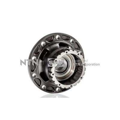 Porya Arka Sağ veya Sol SNR HDP007