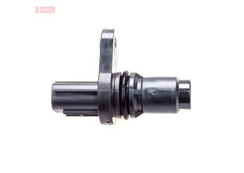 Krank Sensörü  DENSO DCPS-0109  90919 9091905060 90919-05060