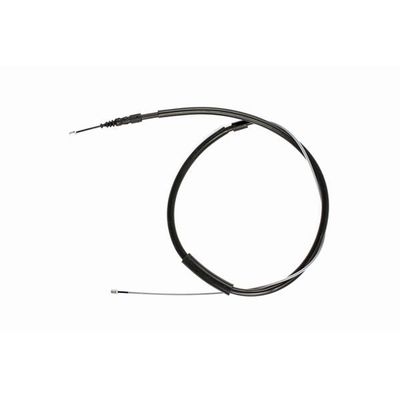 El Fren Teli Arka Sağ veya Sol Citroen C3 Picasso (12.2008->)  CAVO 4502 685