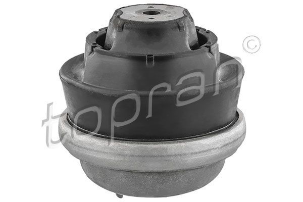 Motor Takozu Sağ veya Sol Mercedes 124 S.Wagon (BM 124)(09.1985->)  TOPRAN 401 267