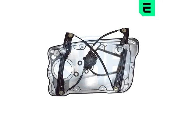 Cam Krikosu Ön Sağ veya Sol ERA 490693