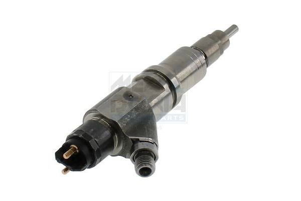 Enjektör  IVECO ORJINAL 504255185