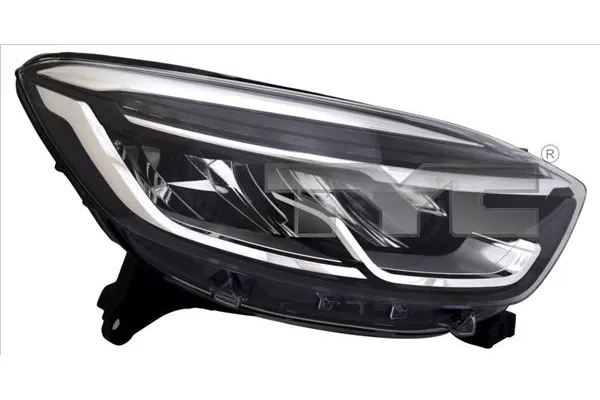 Far Sol TYC REN10CA014