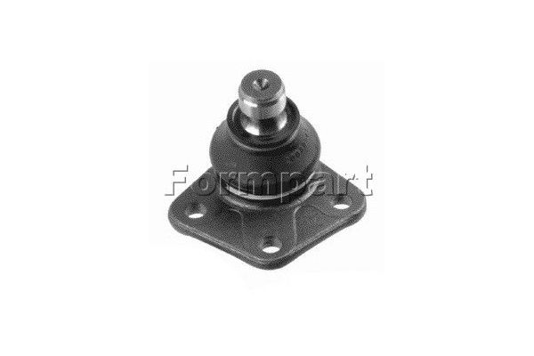 Rotil Alt Sağ veya Sol FORMPART 2604000