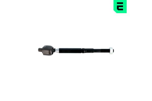 Rot Mili Sağ veya Sol Honda Jazz (GR)(04.2020->)  OPTIMAL G2-2103