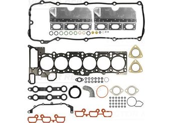 Takım Conta  REINZ 02-33070-01  1112143682211127501304 11121436822 11127501304 11121436822 11 12 1 436 822 11127501304 11 12 7 501 304 11621732969(2x) 11 62 1 732 969 (2x)