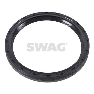 Krank Keçesi Ön BMW 8 Serisi Coupe (G15)(2018->)  SWAG 20 10 2041