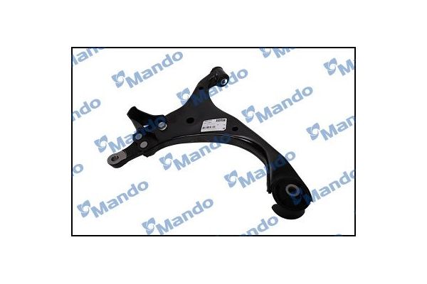 Salıncak Ön Alt Sağ VOTTO 38-17500