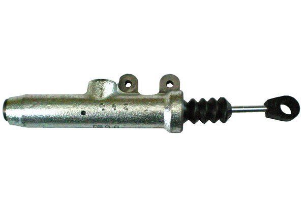 Debriyaj Merkezi Üst Mercedes S -Serisi Sedan/Coupe (BM 126)(09.1979->)  BOSCH 0 986 486 059