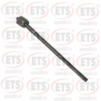 Rot Mili Sol RIW MI3026