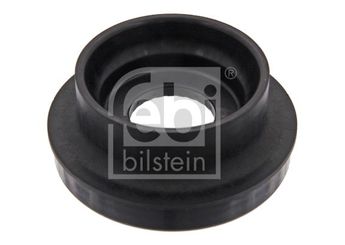 Amortisör Rulmanı Ön Sağ veya Sol FEBI BILSTEIN 17257  A6389810120 6389810120 638 981 01 20 A638 981 01 20