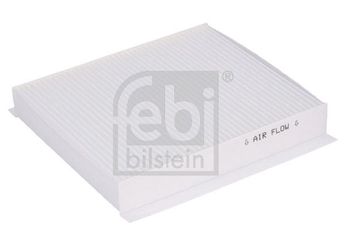 Polen Filtresi  FEBI BILSTEIN 29221  95528288 1611636680 16 116 366 80 647962 6479.62 647963 6479.63 6479E0 6479.E0 88880B4010 88880-B4010 68103578AA 77364561 95514195 095514195 1808029 18 08 029 9586169T00 95861-69T00 9586169T00000 95861-69T00-000