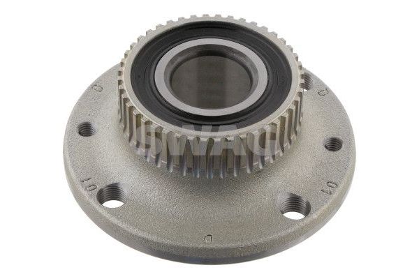 Porya Arka Sağ veya Sol Fiat Barchetta (183)(05.1995->)  SWAG 70 91 2118