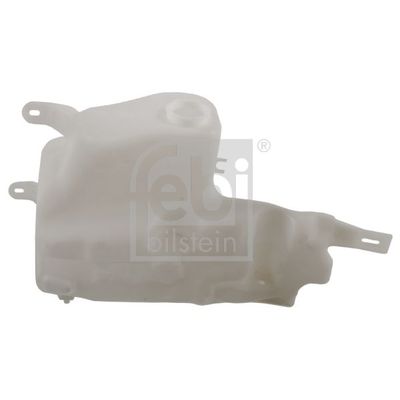 Cam Su Deposu  FEBI BILSTEIN 36997