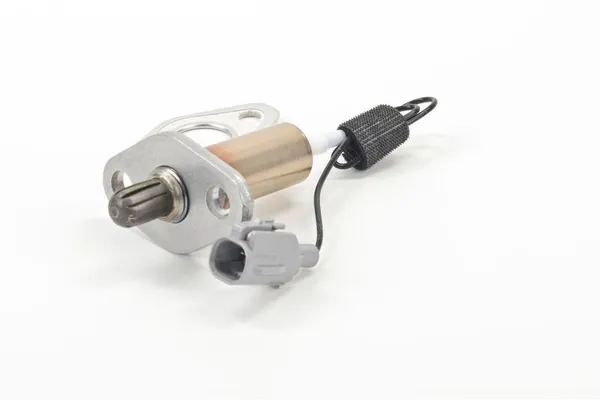 Oksijen (Lambda) Sensörü  Opel Kadett E Combo/ Cabriolet (1984->)  BOSCH F 00H L00 197