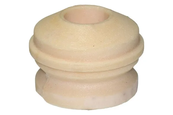 Amortisör Darbe Takozu Ön Sağ veya Sol CM 61702