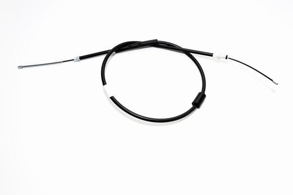 El Fren Teli Arka Sağ Peugeot 306 Cabriolet (S1)(01.1994->10.1997)  CAVO 4502 228