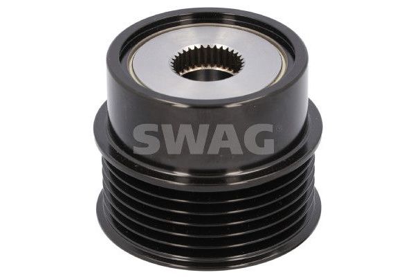 Alternatör Kasnağı  Kia Optima Sportswagon (JF)(2016->)  SWAG 33 10 9748