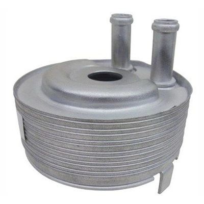 Motor Yağ Soğutucu  Nissan Primera Traveller [SW] (P12)(12.2001->)  MAGNETI MARELLI 359001602290