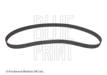Triger Kayışı  BLUE PRINT ADG07511  K55112205B 0K55112205B K55112205 0K551-12-205 K55112205A 0K551-12-205A 0K551-12-205B oK55112205 oK551-12-205 oK55112205A oK551-12-205A oK55112205B oK551-12-205B