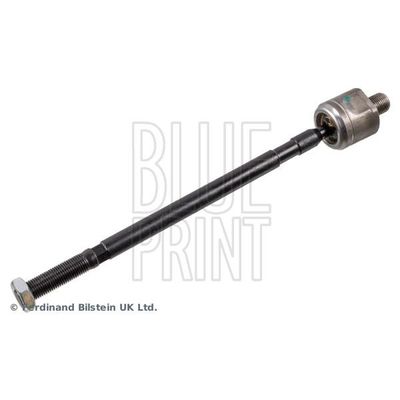 Rot Mili Sağ veya Sol BLUE PRINT ADG08750