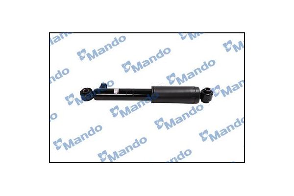 Amortisör Arka Sağ veya Sol HYUNDAI ORJINAL 553103J400