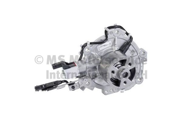 Devirdaim Su Pompası  Land Rover Range Rover Sport (2013->)  PIERBURG 7.10942.32.0