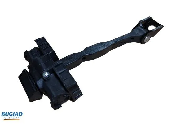 Kapı Gergisi Arka Sağ veya Sol Audi S1 Sportback (8XF)(2014->)  EUROBUMP AUD19A1002Y