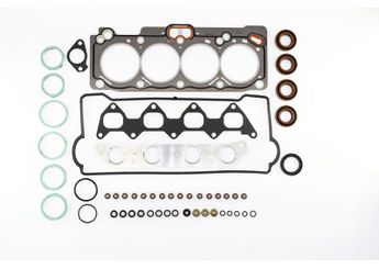 Silindir Kapak Contası  CORTECO 83417228  83417228 411202020 04112-02020 411216230 04112-16230