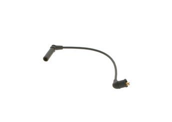 Buji Kablosu  BOSCH 0 986 356 990  2750102C00 2750102000 27501 02000 2750102A00 27501 02A00 27501 02C00