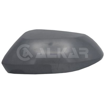 Ayna Kapağı Sol Toyota Corolla Sedan / HB (E21)(2019->)  MAHER 18836