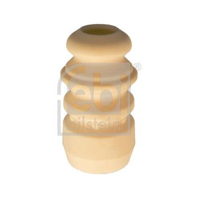 Amortisör Darbe Takozu Arka Sağ veya Sol Ford Mondeo 4/5 Kapı (GE)(2000->)  KRAFTVOLL 10011135