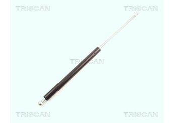 Bagaj Amortisörü Sağ veya Sol FORD ORJINAL 97KGB406A10AA  97KGB406A10AA 1025425 97KGB40-6A10AA