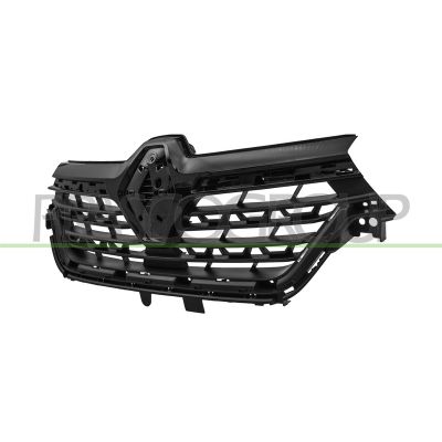 Panjur Ön Renault Kangoo III (03.2021->)  RENAULT ORJINAL 623105549R