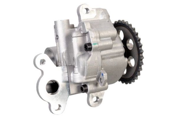 Yağ Pompası  SWAG 33 10 2950