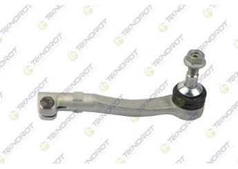 Rot Başı Sağ TEKNOROT B-1071  32105A306E8 32105A2BD08