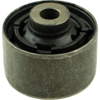 Salıncak Burcu Ön Alt Sağ veya Sol RAPRO 55311/O