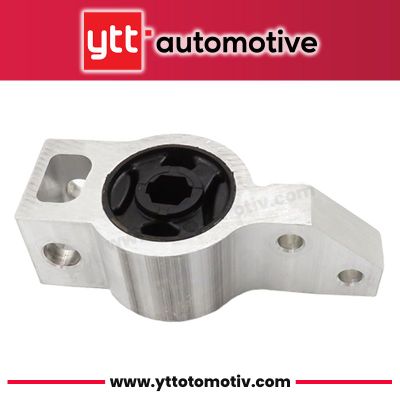 Salıncak Burcu Ön Alt Sol Volkswagen Scirocco (138)(04.2014->2017)  YTT Y11223