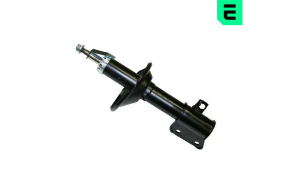 Amortisör Ön Sağ Subaru Impreza (G10/GFC)(1993->)  OPTIMAL A-3565GR