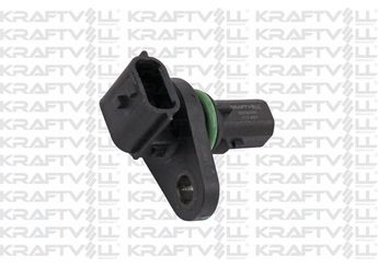 Eksantrik Devir Sensörü  KRAFTVOLL 05090480  237313LM1A 23731EN22A PC774 23731-3LM1A 23731-EN22A PC-774