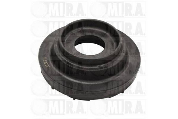 Amortisör Tabla Takozu Ön Sağ veya Sol BSG 30-700-328