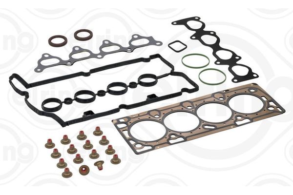 Takım Conta  Opel Astra J GTC Makyajlı (2011->)  ELRING 354.000