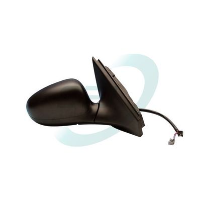 Dikiz Aynası Dış Sağ Alfa Romeo MiTo (145)(2008->)  SPJ E-2466