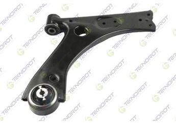 Salıncak Ön Alt Sağ TEKNOROT FO-1768S  2446223 LX613A423AEA 2446223* LX613A423AEA*